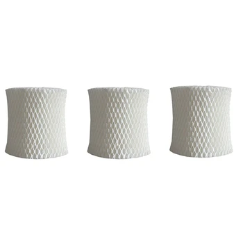3Pcs Is Suitable for Air Humidifier HU4706-01/02/03 Humidification Filter s HU4136
3Pcs Is Suitable for Air Humidifier HU4706-01/02/03 Humidification Filter s HU4136