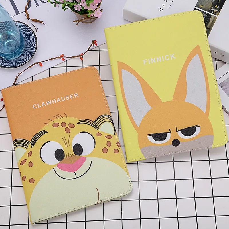 Printing Case For IPad Mini 4 Case 7.9 Magnetic Folding Stand Sleep Imitation Leather Case For iPad Mini 4 Cover Coque Fundas
Printing Case For IPad Mini 4 Case 7.9 Magnetic Folding Stand Sleep Imitation Leather Case For iPad Mini 4 Cover Coque Fundas