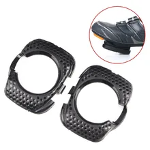 1pair Bicycle Cleats Plastic Black Walkable Cleat Covers/Protection For Speedplay Zero Aero Pneumatic Cleats
1pair Bicycle Cleats Plastic Black Walkable Cleat Covers/Protection For Speedplay Zero Aero Pneumatic Cleats