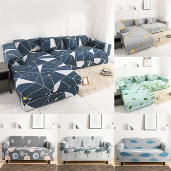 Stretch Slipcovers Sectional Elastic Stretch Sofa Cover for Living Room Couch Cover L shape Armchair Cover Single/Two/Three seat
Stretch Slipcovers Sectional Elastic Stretch Sofa Cover for Living Room Couch Cover L shape Armchair Cover Single/Two/Three seat