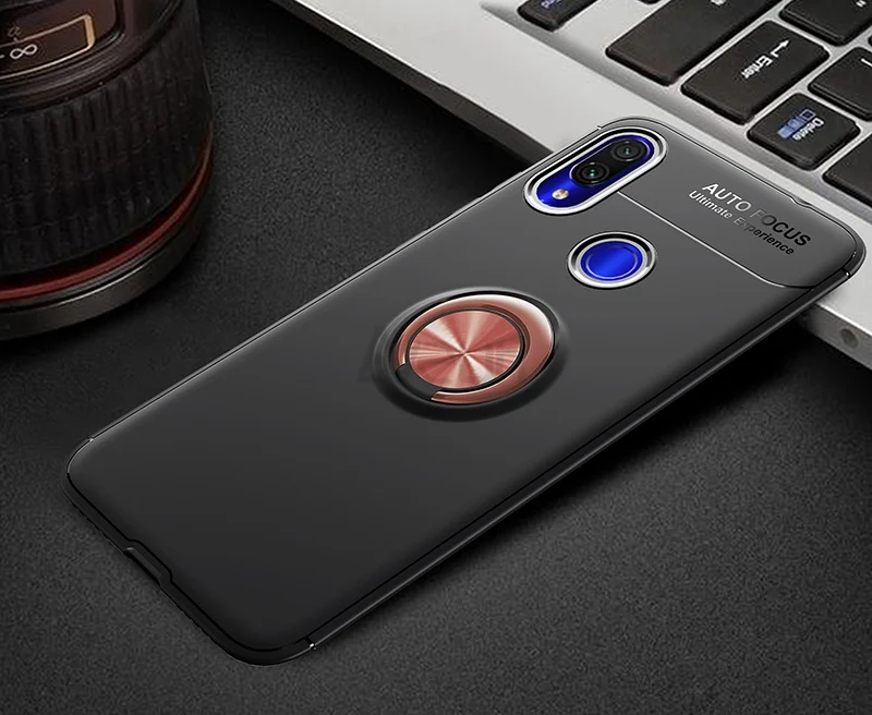 hm-note7拉环-4金环