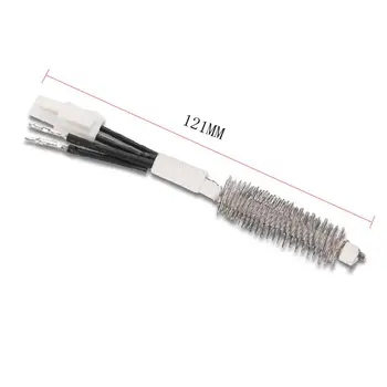 2pcs 4 Cores Heating Element 850B Series for LCD Display Hot Air Gun Heater
2pcs 4 Cores Heating Element 850B Series for LCD Display Hot Air Gun Heater