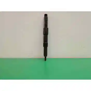 3S7Q9K546BB INJECTOR FORD MONDEO SALOON (GE) 
3S7Q9K546BB INJECTOR FORD MONDEO SALOON (GE)