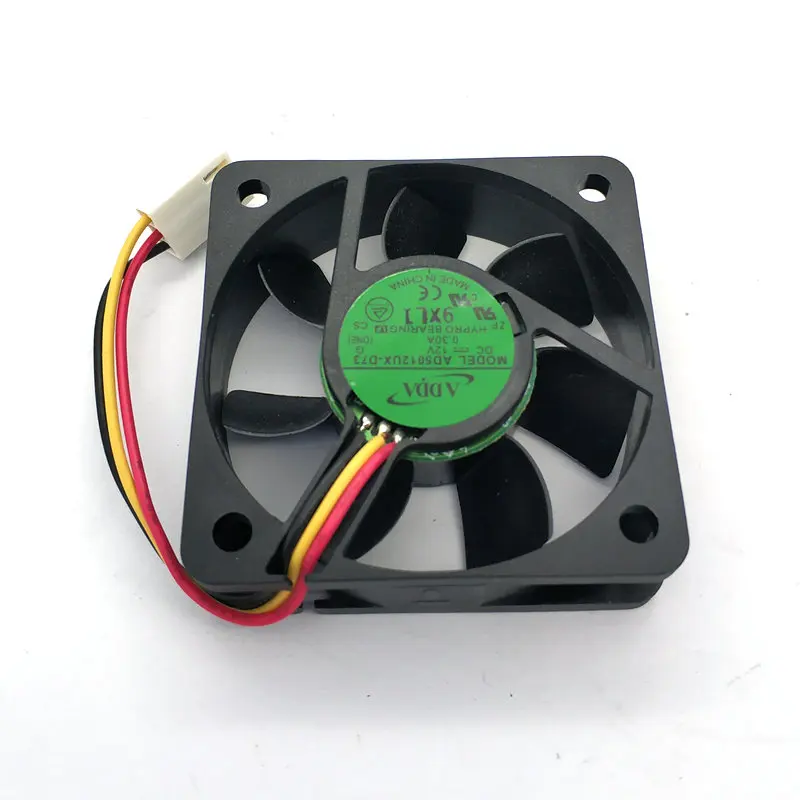 AD5012UX-D73 7