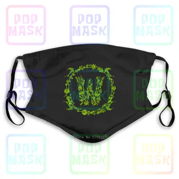 World Of Warcraft: Legion Artifacts Premium Adult - Multiplayer Online Washable Reusable Mask with 2Pcs PM2.5 Filters 5 Layers
World Of Warcraft: Legion Artifacts Premium Adult - Multiplayer Online Washable Reusable Mask with 2Pcs PM2.5 Filters 5 Layers