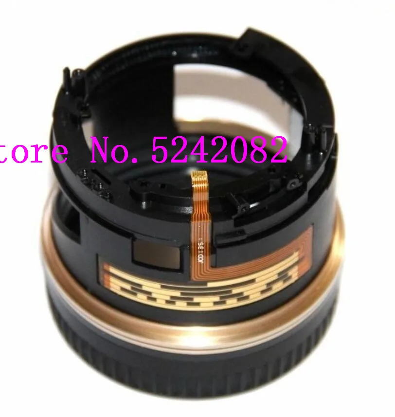 95%new FOR TAMRON 18-270mm B008E Fixed Sleeve With Zoom Flex Repair Part (FOR Canon mount)
95%new FOR TAMRON 18-270mm B008E Fixed Sleeve With Zoom Flex Repair Part (FOR Canon mount)