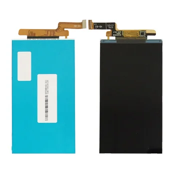 For Doogee X100 LCD Display Screen 100% Tested Replacement Repair Parts No Touch Screen Sensor Panel
For Doogee X100 LCD Display Screen 100% Tested Replacement Repair Parts No Touch Screen Sensor Panel