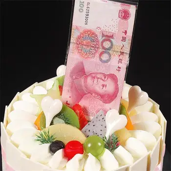 Toy Box Cake Money Props Making Surprise For Birthday Cake Banquet Party Environmentally friendly Surprising Gift
Toy Box Cake Money Props Making Surprise For Birthday Cake Banquet Party Environmentally friendly Surprising Gift