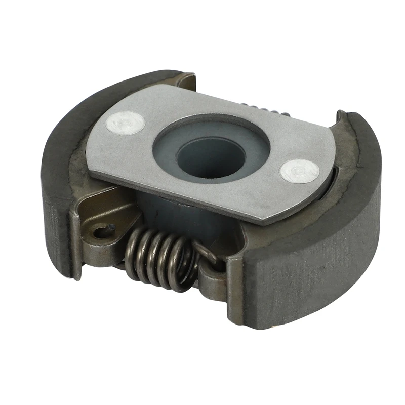1 Pack Clutch for Wacker BS500 BS600 BS700 BS50-2 BS60-2 BS70-2 0086430 Tamping Rammer 78mm
1 Pack Clutch for Wacker BS500 BS600 BS700 BS50-2 BS60-2 BS70-2 0086430 Tamping Rammer 78mm