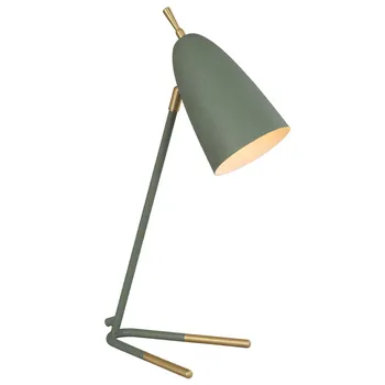 Nordic Simple Table Light Modern Ins Children's Room Bedroom Led Stand light Iron Desk Light Decor Bedside Lighting Fixtures
Nordic Simple Table Light Modern Ins Children's Room Bedroom Led Stand light Iron Desk Light Decor Bedside Lighting Fixtures