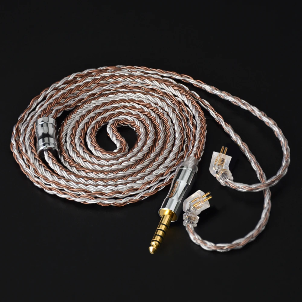4.4mm NX7-2