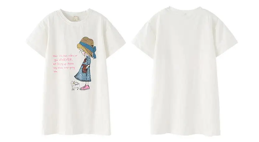 Hot Girls T Shirt Summer Kids Short Sleeve T shirt Undershirt Girls T shirt for Girls Tops Tees Kids Clothes Children 10 12 Year Hot Girls T Shirt Summer Kids Short Sleeve T shirt Undershirt Girls T shirt for Girls Tops Tees Kids Clothes Children 10 12 Year