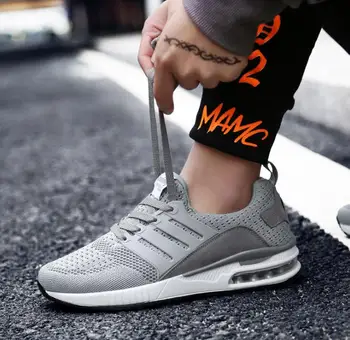 7255 sport shoes men sneakers zapatillas hip hop casual air mesh shoes STREETWEAR college shoes
7255 sport shoes men sneakers zapatillas hip hop casual air mesh shoes STREETWEAR college shoes