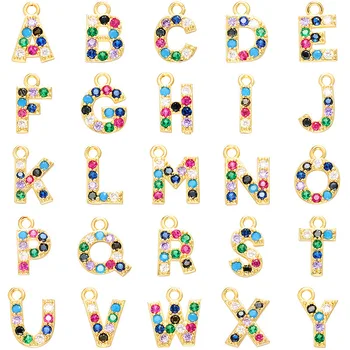 Earrings for Women T CZ Rainbow Jewelry Gold Color Bling Geometric Rectangle Hoops Earring Indian Round Large Shipping
Earrings for Women T CZ Rainbow Jewelry Gold Color Bling Geometric Rectangle Hoops Earring Indian Round Large Shipping