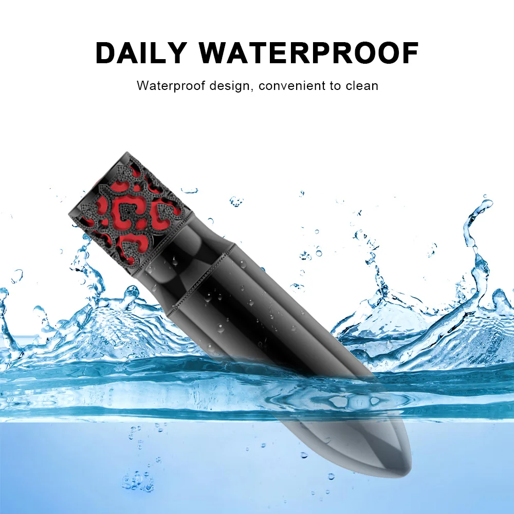 Как Пользоваться Вибратором Пуля