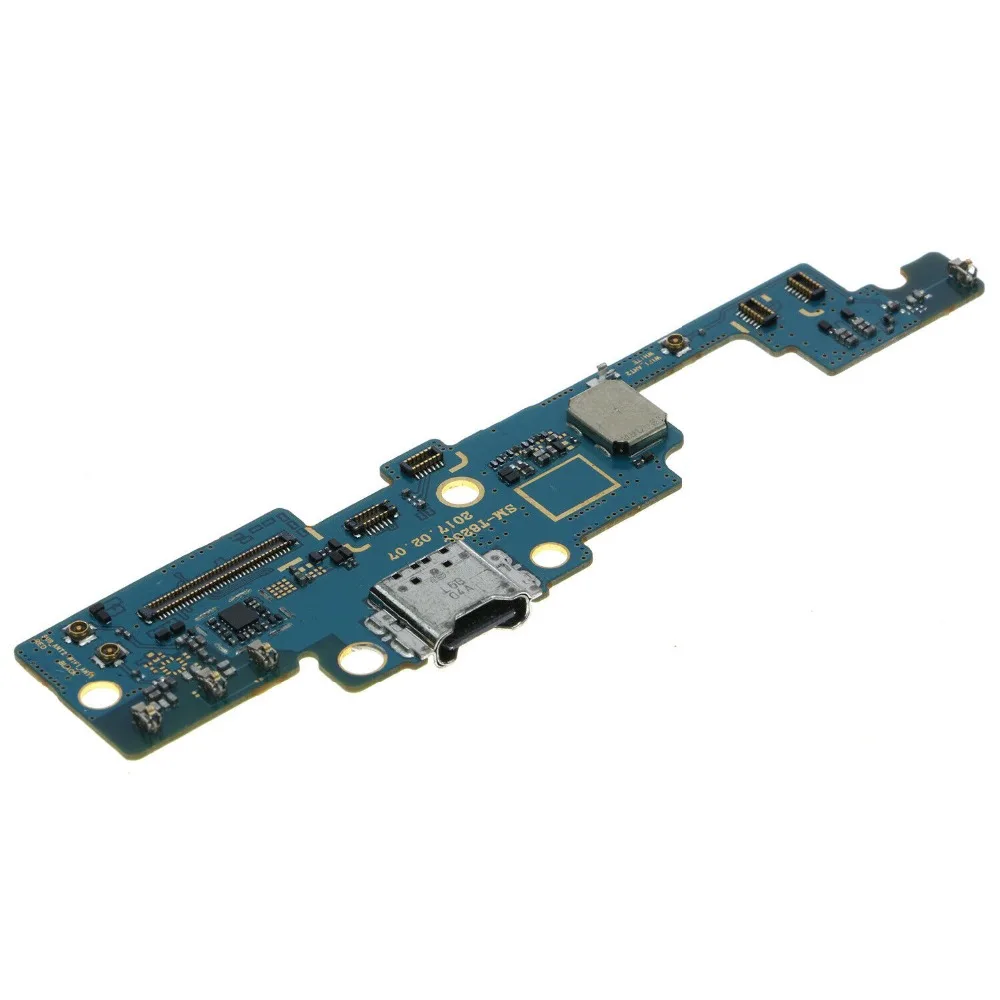 s-l1600 (1)