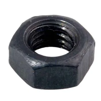 Screw Nut For ZhongYang VX Level 18 Engine 
Screw Nut For ZhongYang VX Level 18 Engine
