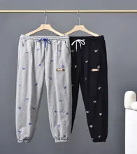 Adererror Sweatpant Embroidery Symbol Drawstring Cargo Pants 2021 Men Women High Quality Tracking Pants Casual Jogger Trousers
Adererror Sweatpant Embroidery Symbol Drawstring Cargo Pants 2021 Men Women High Quality Tracking Pants Casual Jogger Trousers