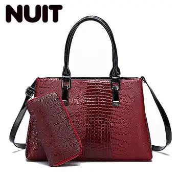 2020 Luxury Handbags Women Bags Designer High Quality Leather Lizard Pattern Lady Shoulder Bag Brand Crossbody Bags For Women
2020 Luxury Handbags Women Bags Designer High Quality Leather Lizard Pattern Lady Shoulder Bag Brand Crossbody Bags For Women