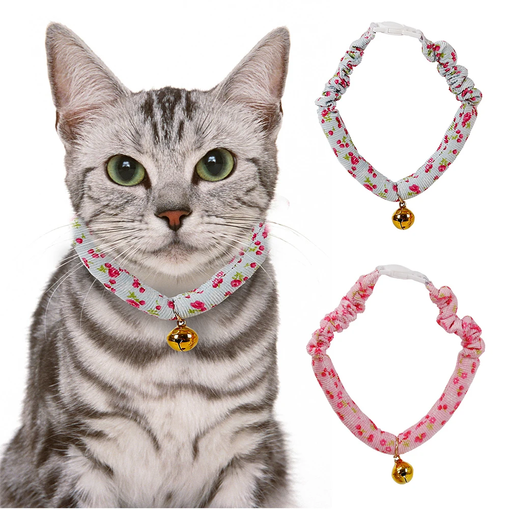 how often to put puppy in crate