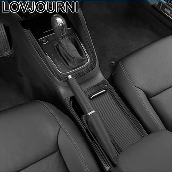 Cup Gear Interior Chromium Auto Automovil Trim Accessories Modification Mouldings Car Styling 15 16 17 18 FOR Volkswagen Sagitar
Cup Gear Interior Chromium Auto Automovil Trim Accessories Modification Mouldings Car Styling 15 16 17 18 FOR Volkswagen Sagitar