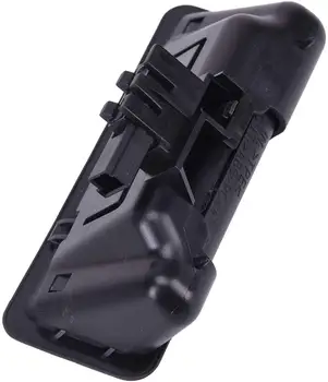 Car Trunk Lid Tailgate Handle Push Button Release Switch 7118158 51247118158 For BMW 1/3/5 Series E88 E90 E92 X1 X5 X6
Car Trunk Lid Tailgate Handle Push Button Release Switch 7118158 51247118158 For BMW 1/3/5 Series E88 E90 E92 X1 X5 X6