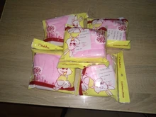 Mascarilla FFP2 para niños de 0 a 5 años, máscara FFP2 reutilizable aprobada, KN95, ifantil, FPP2