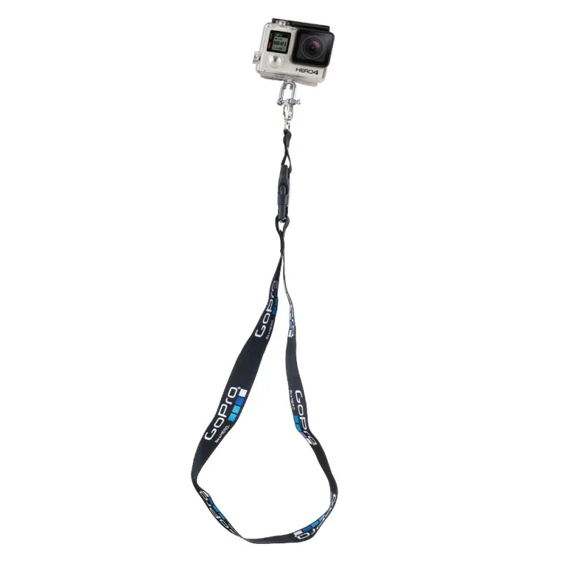 SJ7101 (4)