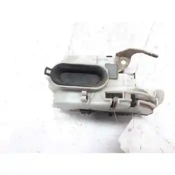 6K4837016B DOOR LOCK FRONT RIGHT SEAT CORDOBA SALOON (6K2) 
6K4837016B DOOR LOCK FRONT RIGHT SEAT CORDOBA SALOON (6K2)