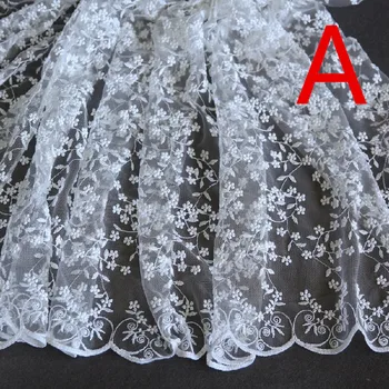 Men's and women's underwear and home wear / men's pajamas T32050021
Men's and women's underwear and home wear / men's pajamas T32050021