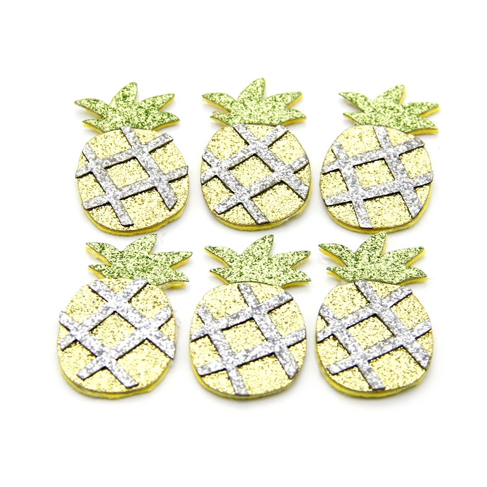 David accessories 20pcs/lot Fruit Ice Cream Nonwoven Patch DIY Hairclip Crafts Sewing Clothing Material Home Decoration,20Yc6102
David accessories 20pcs/lot Fruit Ice Cream Nonwoven Patch DIY Hairclip Crafts Sewing Clothing Material Home Decoration,20Yc6102