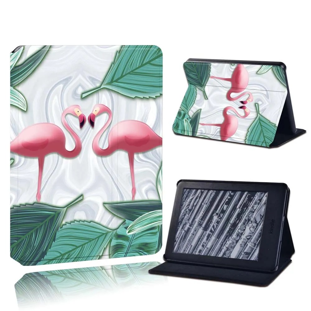 YP 037(Kindle)+Y 038(Kindle)+Flamingo017