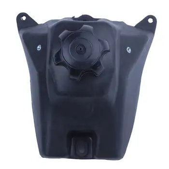 Gas Fuel Tank Petcock Cap For Honda CRF50 XR50 50/70/110/125 CC Dirt Pit Bike
Gas Fuel Tank Petcock Cap For Honda CRF50 XR50 50/70/110/125 CC Dirt Pit Bike