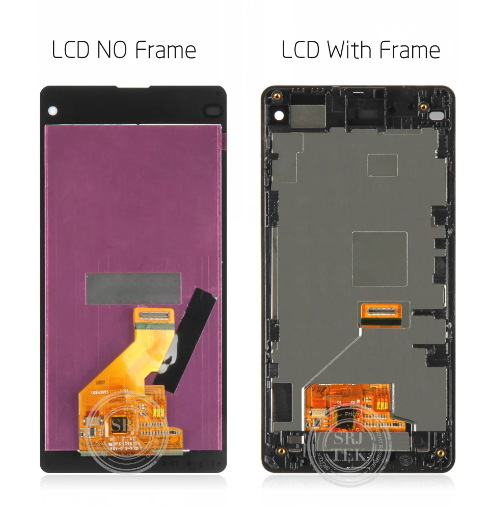 SONY-Xperia-Z1-MINI-XIANGQING_02
