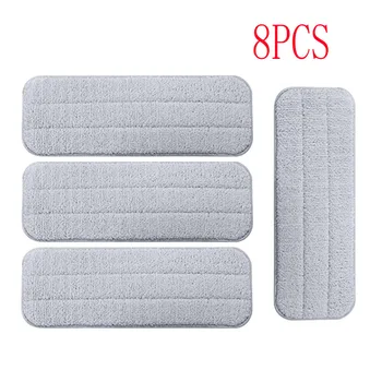 for Xiaomi Mijia Deerma Mop Mi Mijia Water Spray Mop 360 Rotating Cleaning Cloth Head Wooden Carbon Fiber Cloth C2 TB500 TB800
for Xiaomi Mijia Deerma Mop Mi Mijia Water Spray Mop 360 Rotating Cleaning Cloth Head Wooden Carbon Fiber Cloth C2 TB500 TB800