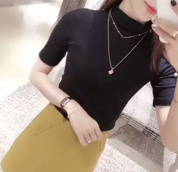 High Quality Square Pendant Necklace , Letter Pendant , Golden Necklace , Sweater Chain , Extended Necklace Jewelry Sets Women
High Quality Square Pendant Necklace , Letter Pendant , Golden Necklace , Sweater Chain , Extended Necklace Jewelry Sets Women