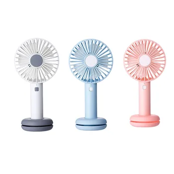 Mini USB Night Light Rechargeable Air Cooling Fan Clip Desk Fan Dual Use Home Student Dormitory Bedside Portable Desktop Office
Mini USB Night Light Rechargeable Air Cooling Fan Clip Desk Fan Dual Use Home Student Dormitory Bedside Portable Desktop Office