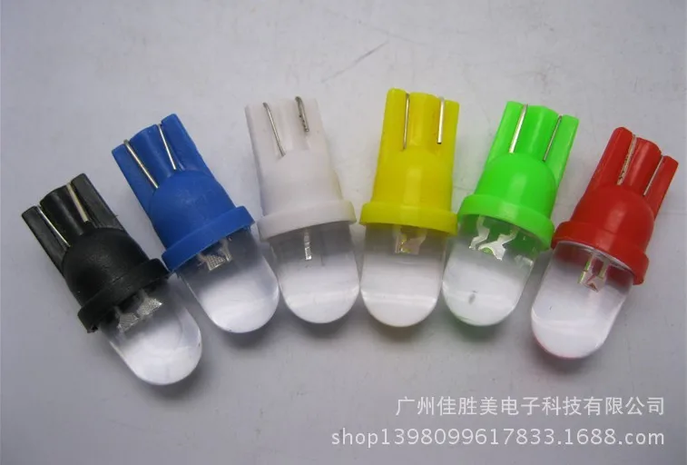 Led T10 - 1 Led Width Lamp License Plate Lamp Door Light Small LED Position Light Car Led Light Car Accessories
Led T10 - 1 Led Width Lamp License Plate Lamp Door Light Small LED Position Light Car Led Light Car Accessories