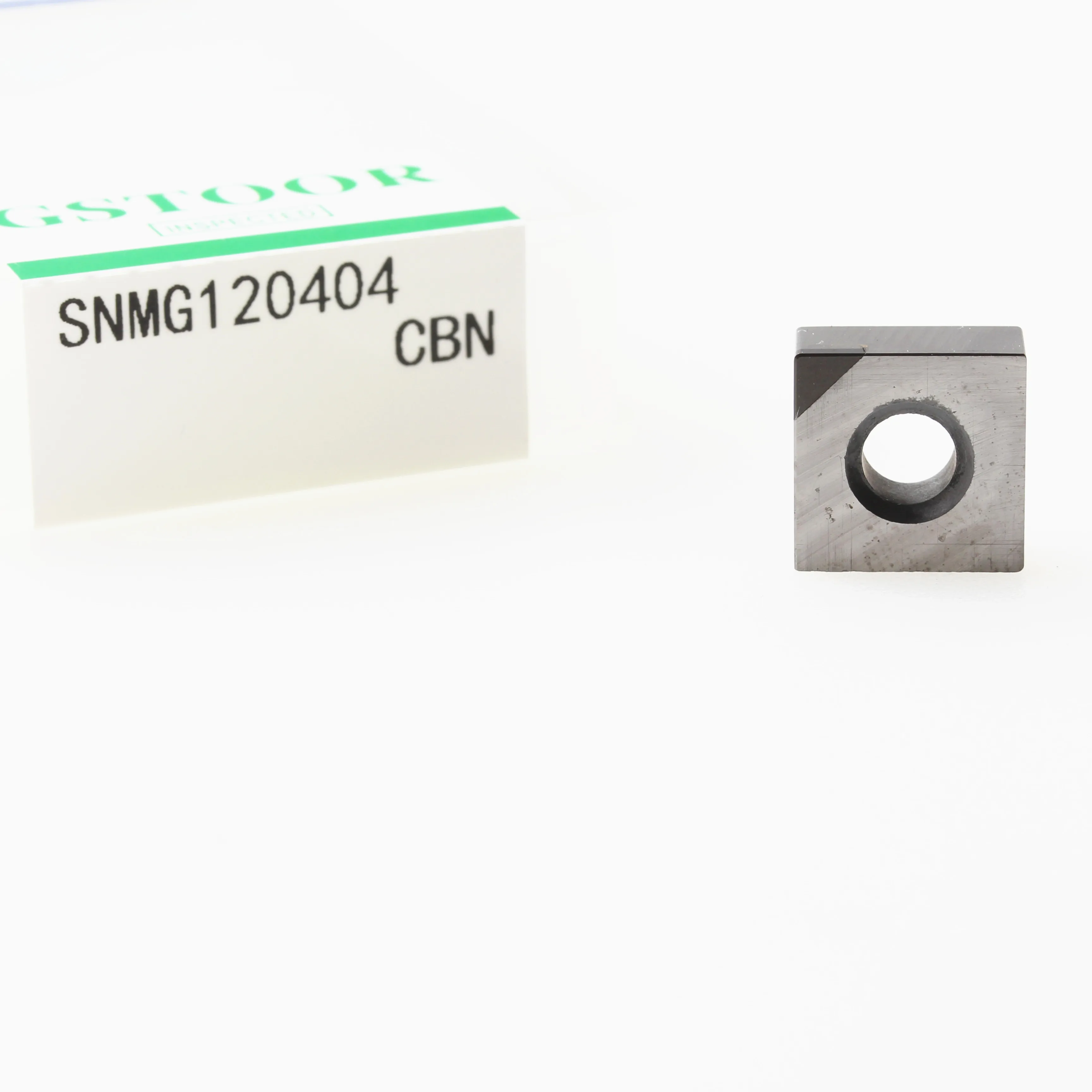 1PC SNMG120402 SNMG120404 SNMG120408 SNGA120402 SNGA120404 SNGA120408 PCD CBN External Turning Tool Lathe Cutter Diamond Blades
1PC SNMG120402 SNMG120404 SNMG120408 SNGA120402 SNGA120404 SNGA120408 PCD CBN External Turning Tool Lathe Cutter Diamond Blades