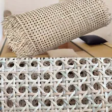 40-95cm Light Cyan Yellow Natural Indonesian Rattan Roll Cane Material Home Furniture Chair Table Ceiling Door Cabinet Decor
40-95cm Light Cyan Yellow Natural Indonesian Rattan Roll Cane Material Home Furniture Chair Table Ceiling Door Cabinet Decor