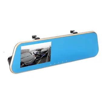 Double Lens Driving Recorder Hd Night Market Wide Angle Manufacturers Reversing Images Double Recording Parking Supervision
Double Lens Driving Recorder Hd Night Market Wide Angle Manufacturers Reversing Images Double Recording Parking Supervision