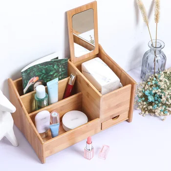 Nanzhu Remote Control Storage Box Desktop Storage Box Office Debris Finishing Storage Dox Coffee Table Storage Box
Nanzhu Remote Control Storage Box Desktop Storage Box Office Debris Finishing Storage Dox Coffee Table Storage Box