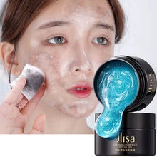Facial Ice Crystal Cleansing Gel Face Wash Products Anti Aging Deep Clean Lasting Moisturizing Balance Oils Gently Repair Pores
Facial Ice Crystal Cleansing Gel Face Wash Products Anti Aging Deep Clean Lasting Moisturizing Balance Oils Gently Repair Pores