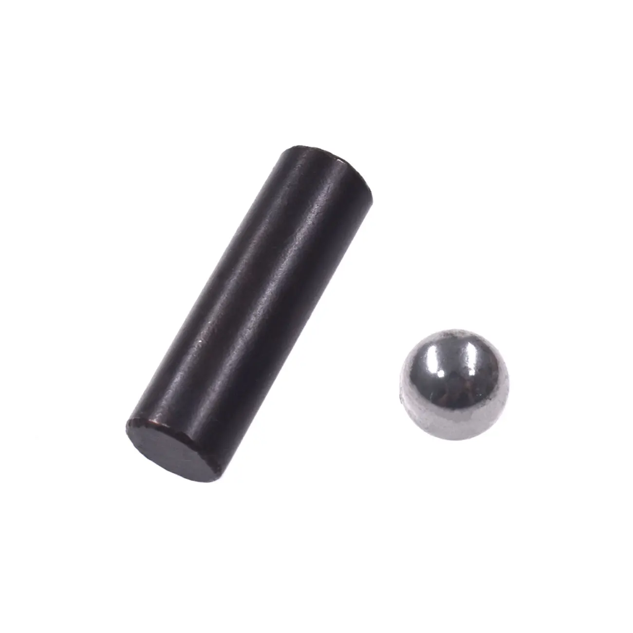 Pin Rod Ball For 49cc 60cc 66cc 80cc 2 Stroke Engine Motorized Motorised Bicycle Bike
Pin Rod Ball For 49cc 60cc 66cc 80cc 2 Stroke Engine Motorized Motorised Bicycle Bike