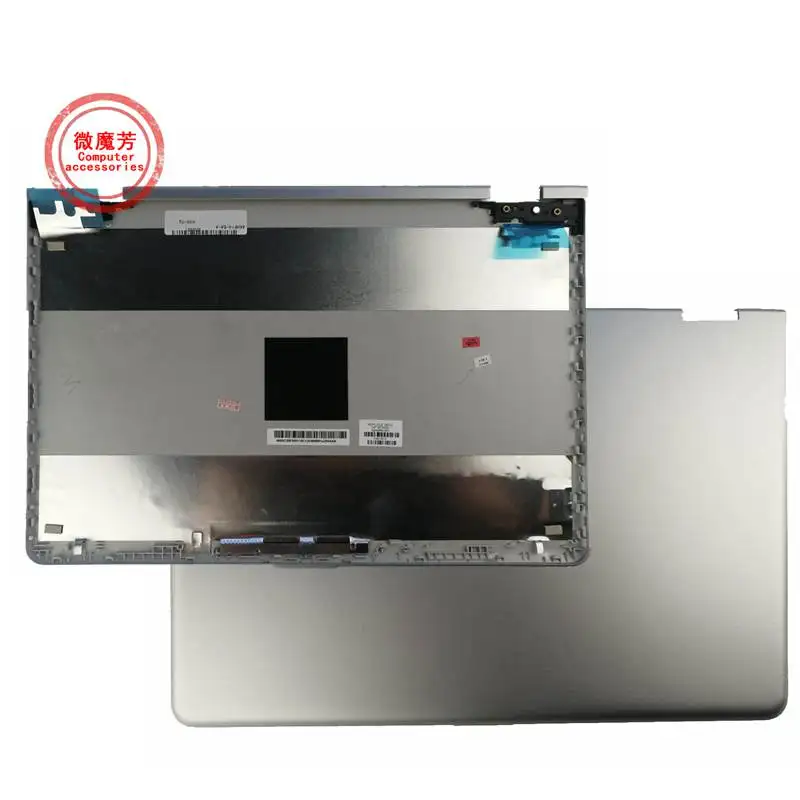 

Новинка, ЖК-чехол для ноутбука HP Pavilion X360 14-BA 14T 14M-BA Series 924269-001 924273-001 924272-001 924274-001