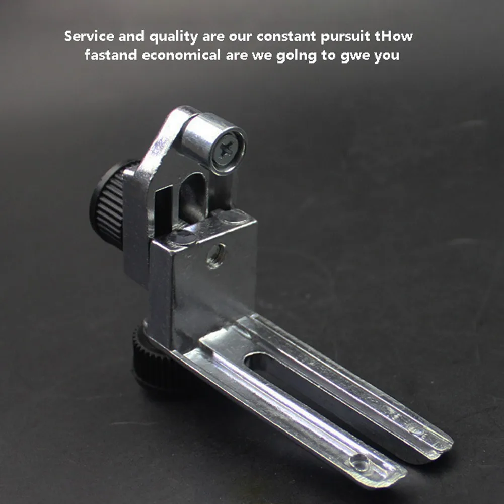 Trimming Machine Guide Seat Electric Trimmer Accessory For 3701 3703 3709 Insert Plate Sample High Quality
Trimming Machine Guide Seat Electric Trimmer Accessory For 3701 3703 3709 Insert Plate Sample High Quality