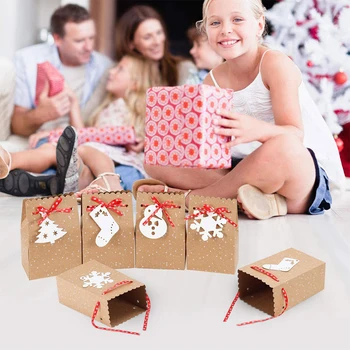 12pcs/set Paper Bag Wedding Party Holiday With Drawstring Festival Paper Birthday Engagement For Christmas Treat Bags
12pcs/set Paper Bag Wedding Party Holiday With Drawstring Festival Paper Birthday Engagement For Christmas Treat Bags