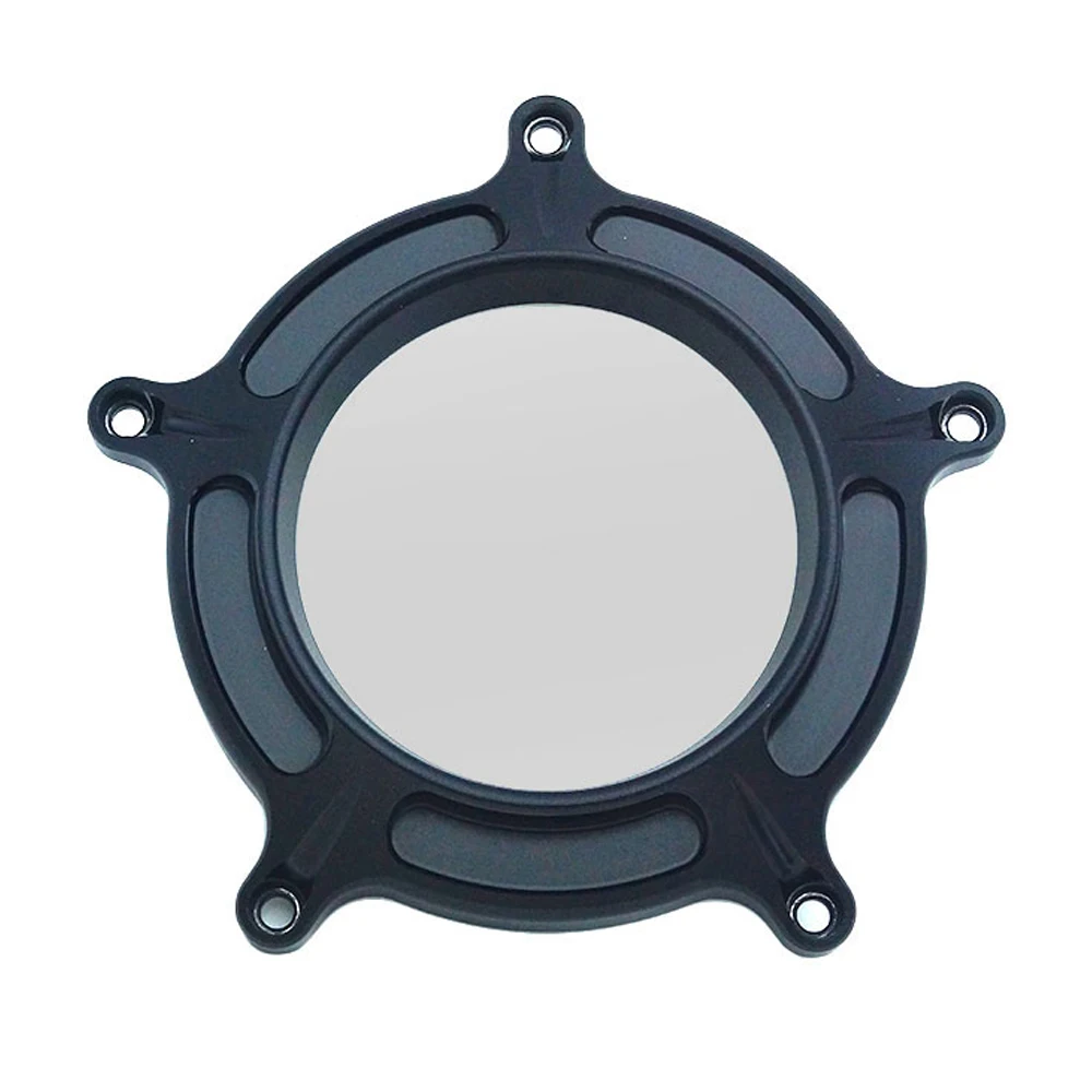 Air Filter Cover See Through Cleaner System Intake Cnc For Harley Sportster Road King Gliding Softtail Dyna Touring Street Glide
Air Filter Cover See Through Cleaner System Intake Cnc For Harley Sportster Road King Gliding Softtail Dyna Touring Street Glide