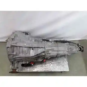 PJT GEARBOX Audi A5 COUPE (F53) 
PJT GEARBOX Audi A5 COUPE (F53)