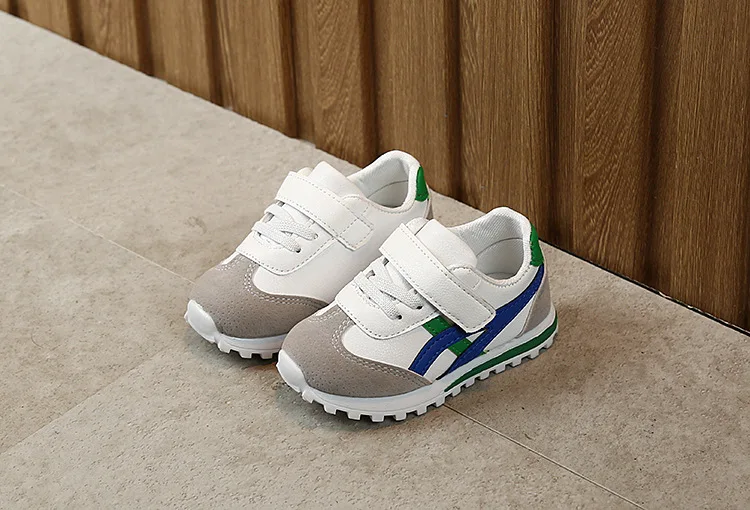 Kids Shoes Baby Shoes Children Sports Shoes For Boys Girls Baby Toddler Kids Flats Sneakers Fashion Casual Infant Soft Shoe Kids Shoes Baby Shoes Children Sports Shoes For Boys Girls Baby Toddler Kids Flats Sneakers Fashion Casual Infant Soft Shoe
